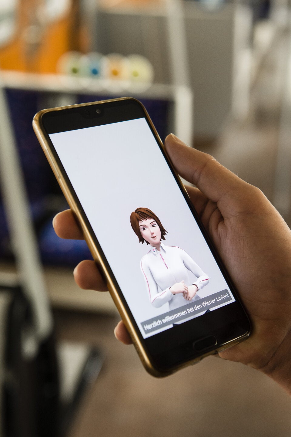 WienerLinien_Gebärdenavatar