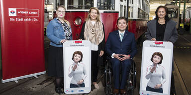 WienerLinien_Ringer_Reinagl_Gross_Schweinzer