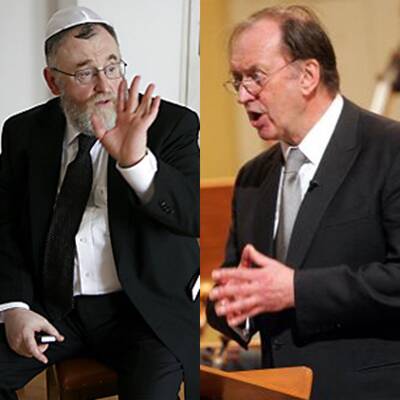 Rihanna - Queen of Downloads