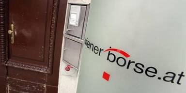 Wiener_Boerse_APA