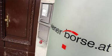 Wiener_Boerse_APA