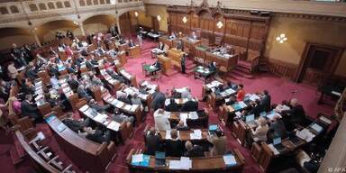 Wiener Opposition setzte Kommission ein