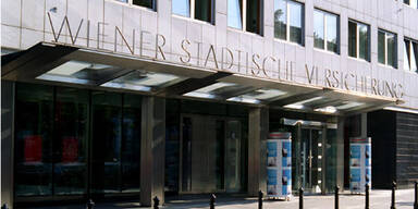 Wiener_Staedtische_Robert_Newald