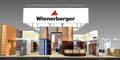 Wienerberger_debau2008