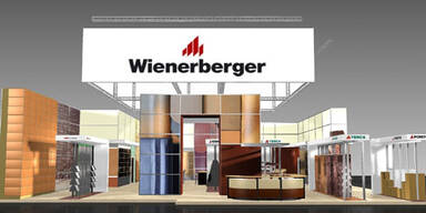 Wienerberger_debau2008