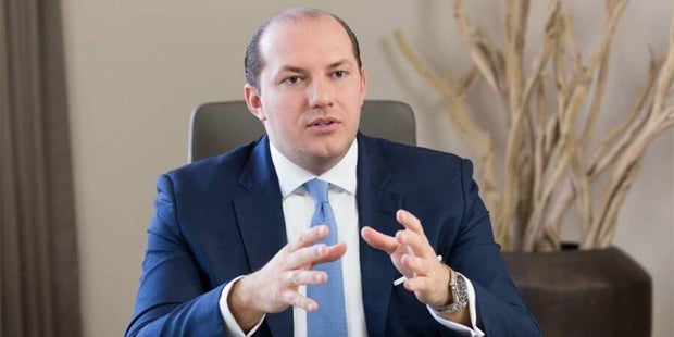 Wienwert Stefan Gruze