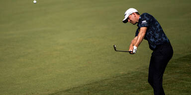 Wiesberger bei Tour-Finale weiter Schlusslicht