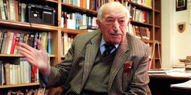 Tagesschau macht aus Wiesenthal Nazi