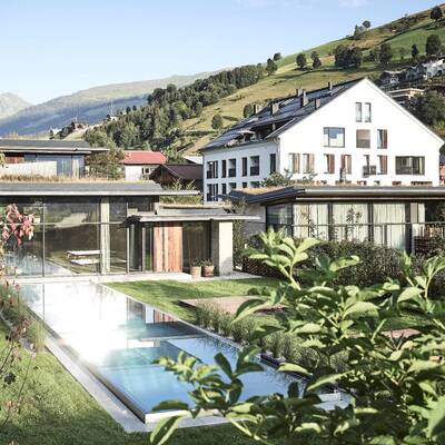 Wiesergut Tiererlebnisse