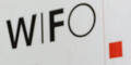 Wifo sieht Erholung erst 2014