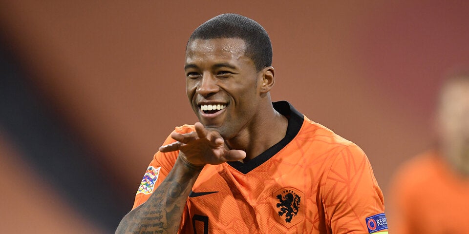 FC Bayern: Nagelsmann will diesen Liverpool-Star