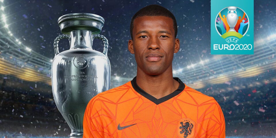 Nur ein kleiner Lichtblick bei Österreich