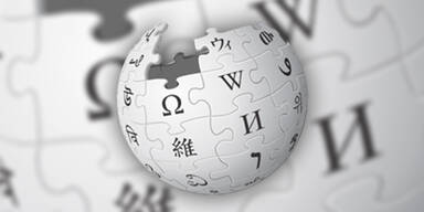Krise wegen KI: Wikipedia kämpft mit sinkenden Besucherzahlen