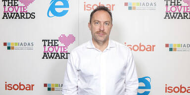 Wikipedia-Gr&uuml;nder startet Facebook-Gegner