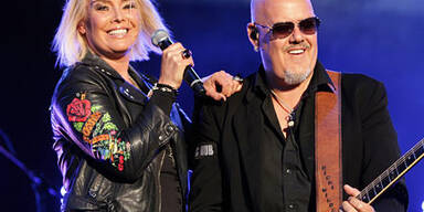 So bombastisch war der erste Tag