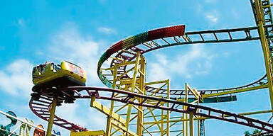 Freifahrten f&uuml;r VdB-Fans im Prater