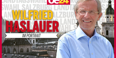 Wilfried Haslauer yt.png