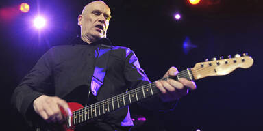 Wilko Johnson