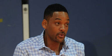 Will Smith