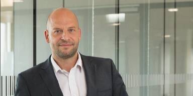 Will Christian, Verkaufsleiter Makita Österreich