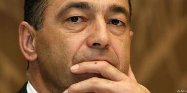 Will Expansion nach Osteuropa forcieren