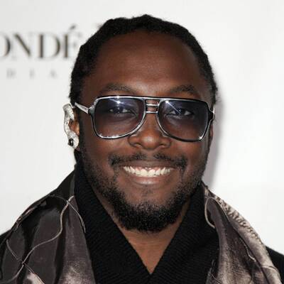 Stars mischen bei den US-Wahlen mit