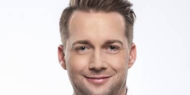 Will Rainer, GF Handelsverband