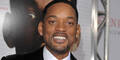Will Smith KON