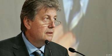 Will keine Reduktion auf Spartenangebote