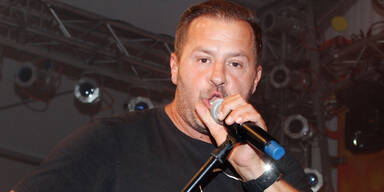 Willi Herren
