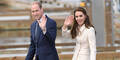 William und Kate