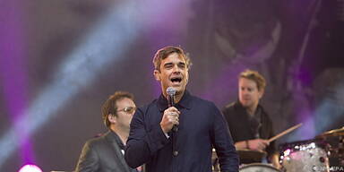 Williams hat Termin-Probleme