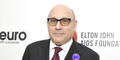 'Sex and the City'-Star Willie Garson gestorben