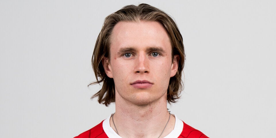 oe24-Experte Schinkels verteilt Noten für unsere EM-Helden