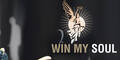 Win my soul