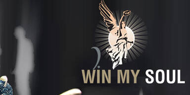 Win my soul