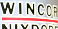 Gewinneinbruch bei Wincor