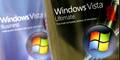 Windiows-Vista