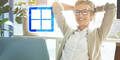 DIESES bekannte Windows-Problem ist nun endlich Geschichte