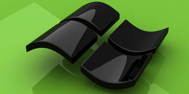 Windows Logo