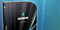 Windows Vista Signierte Special Edition