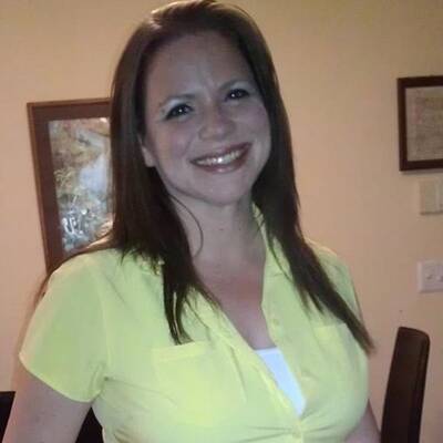 Das sind die Opfer des Batman-Killers