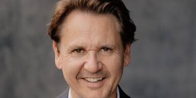 Winkelhofer Andreas, Gesch&auml;ftsf&uuml;hrer Ober&ouml;sterreich Tourismus