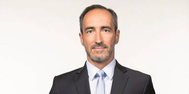 Winkelmayr Gregor, MBA, LL.M. (Essex), Rechtsanwalt, Legal Services