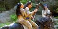 Winnetou-I-aufathen-