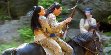 Winnetou-I-aufathen-