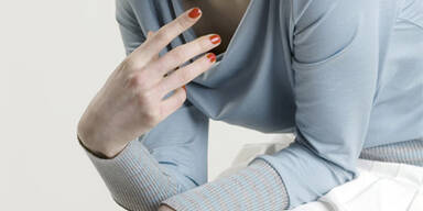 BLICKFANG 09 in Wien