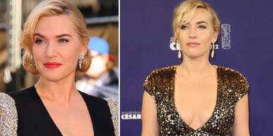 Winslet