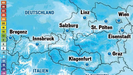 Riesen-Ärger über Lkw-Skandal