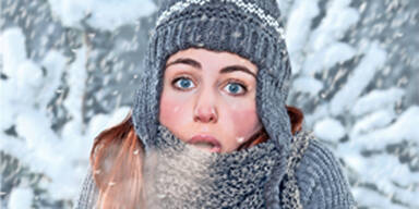 Winter.jpg